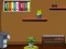 Jeu Potty Room Escape en ligne