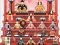 Jeu Japanese Girls Day en ligne