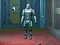 Jeu Evil Space Base: FPS en ligne