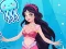 Jeu Girly Mermaids en ligne