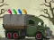 Jeu Red Snake Escape en ligne