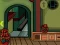 Jeu Ancient House Escape en ligne
