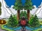 Jeu Prehistoric Cave escape en ligne