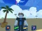 Jeu Roblox Tsunami en ligne