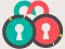 Jeu Pop The Lock Online en ligne