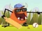 Jeu Monster Bash FRVR en ligne