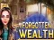 Jeu Forgotten Wealth en ligne