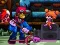 Jeu Friday Night Funkin' VS Mario's Madness: D-Sides en ligne