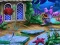 Jeu Undersea Golden Pearl Escape en ligne