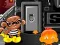 Jeu Monkey Go Happy Stage 754 en ligne