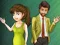 Jeu Amgel Easy Room Escape 118 en ligne