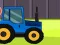 Jeu Barbarians Redemption A Rescue Mission en ligne