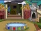 Jeu Big Castle Escape en ligne