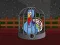 Jeu Ocellated Turkey Escape en ligne