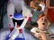 Jeu Ice Scream: Horror Escape en ligne