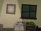Jeu Silent Bill en ligne