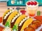 Jeu Roxie's Kitchen Tuesday Taco en ligne
