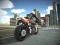 Jeu City Police Bike Simulator en ligne
