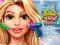 Jeu Goldie Lips Injections en ligne