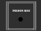 Jeu Prison Box en ligne