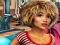 Jeu Gym Quest en ligne