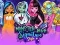 Jeu Monster High Signature Style en ligne