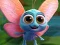 Jeu Elated Butterfly Escape en ligne