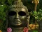 Jeu Darkness Cave Escape en ligne