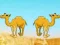Jeu Desert Gold Rush The Great Treasure Escape en ligne