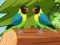 Jeu Rescue The Pity Cat en ligne