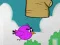 Jeu Super Pipe en ligne