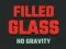 Jeu Filled Glass No Gravity en ligne