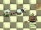 Jeu Bullet Happy en ligne