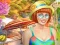 Jeu Island Escape en ligne