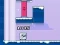 Jeu Heatwave Antartica en ligne