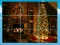 Jeu Hyper Sliding Christmas Party en ligne