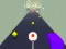 Jeu Pixel Speed Ball en ligne