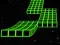 Jeu Blue Chasm en ligne