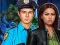 Jeu Shady Theft en ligne