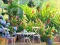 Jeu Find The Cute Pandas en ligne