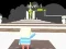 Jeu Kogama: Skibidi Toilet Parkour 25 Levels en ligne
