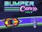 Jeu Bumper Car FRVR en ligne