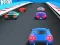 Jeu Car Racing 3D: Drive Mad en ligne