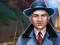 Jeu Brushstrokes Of Deception en ligne