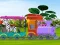 Jeu Assist The Animal 02 en ligne