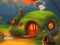 Jeu Rescue The Cursed Friends en ligne