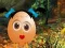 Jeu Girl Egg Escape en ligne