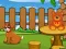 Jeu Funny Iguana Escape en ligne