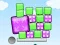 Jeu Cannon Block Ball en ligne