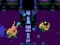 Jeu Crab juice en ligne